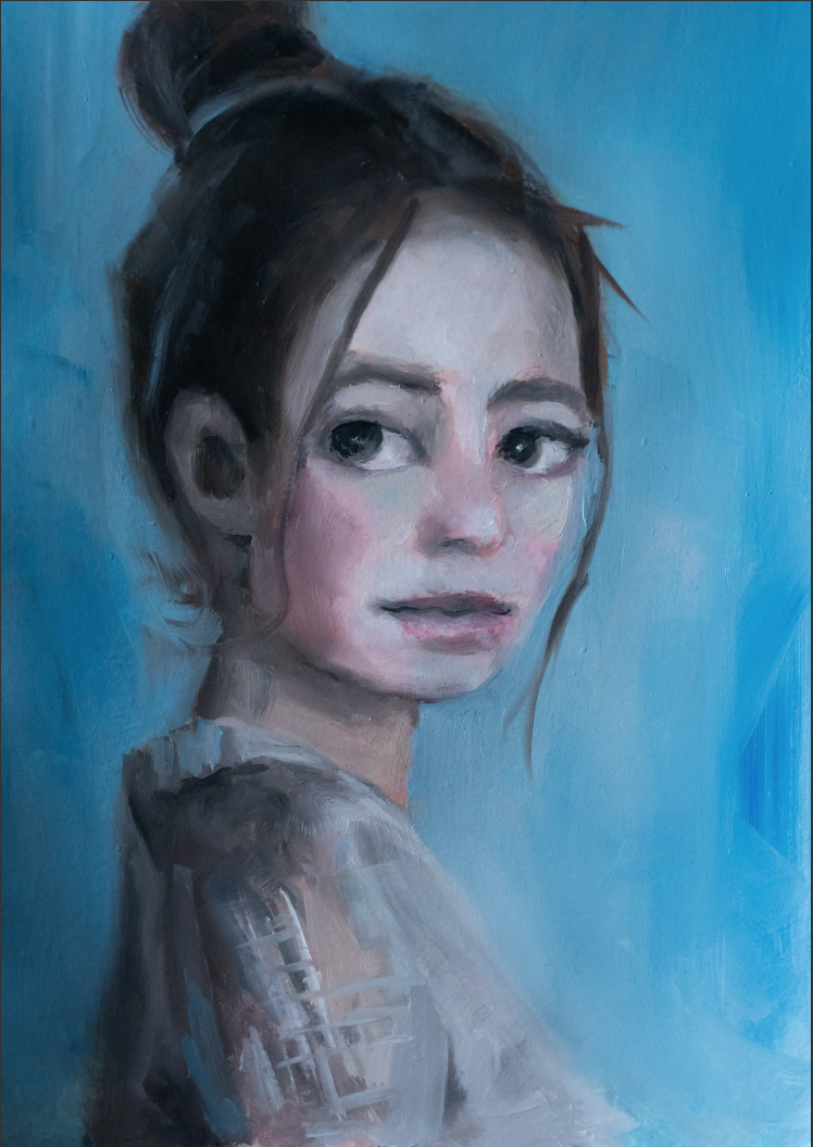 Bildschirmfoto%202025 05 26%20um%2019.54.51