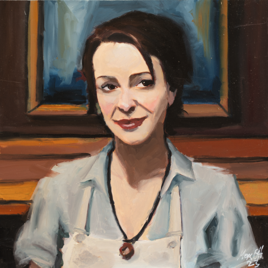 oel 2024 0567@2x.jpeg