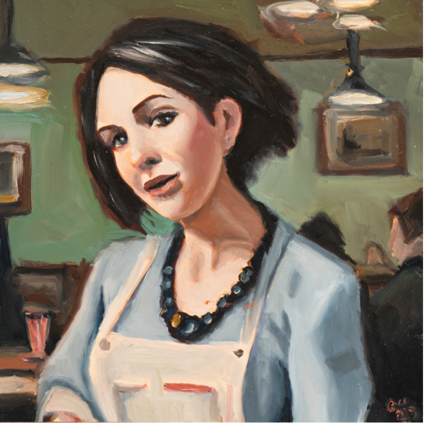 oel 2024 0565@2x.jpeg